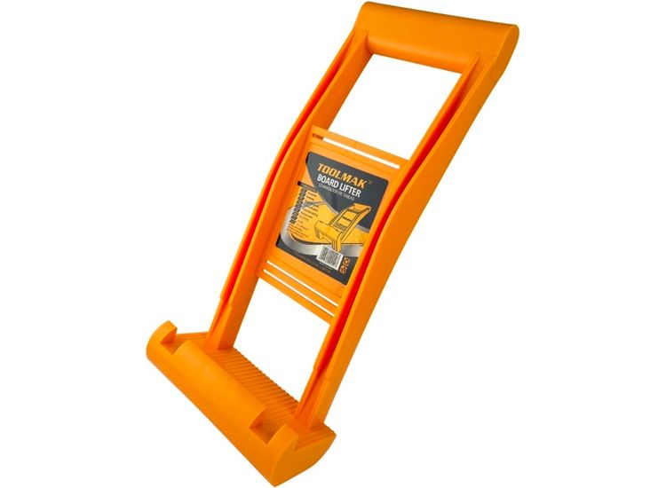 Toolmak TMK20242 Board Lifter