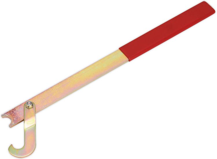 Sealey VS095 Viscous Fan Holding Tool