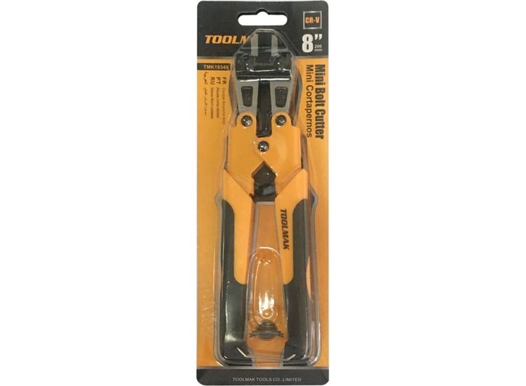 Toolpak TMK19349 Bolt Cutter