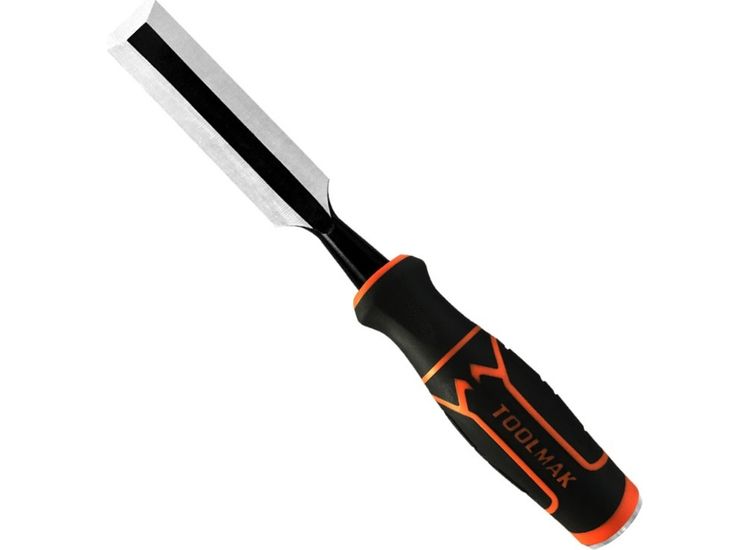 Toolpak Wood Chisel