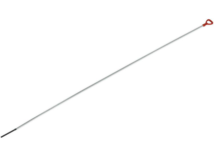 Sealey VS1200TD Mercedes Transmission Dipstick 1200mm