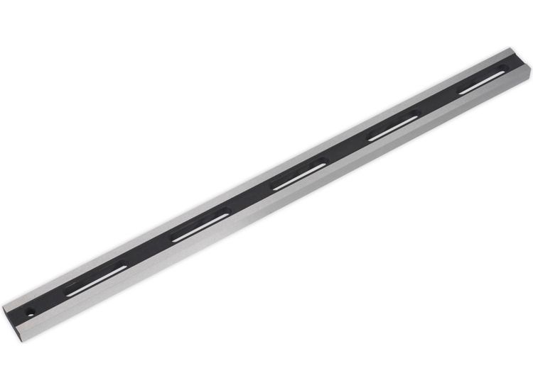 Sealey VS1480 Precision Straight Edge 600mm