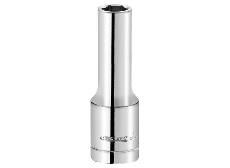 Expert Hexagon Socket Metric Long Reach