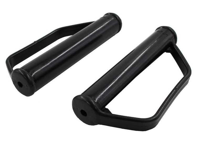 Faithfull Replacement Handles for FAITRUCKHD &amp; FAITRUCKSC