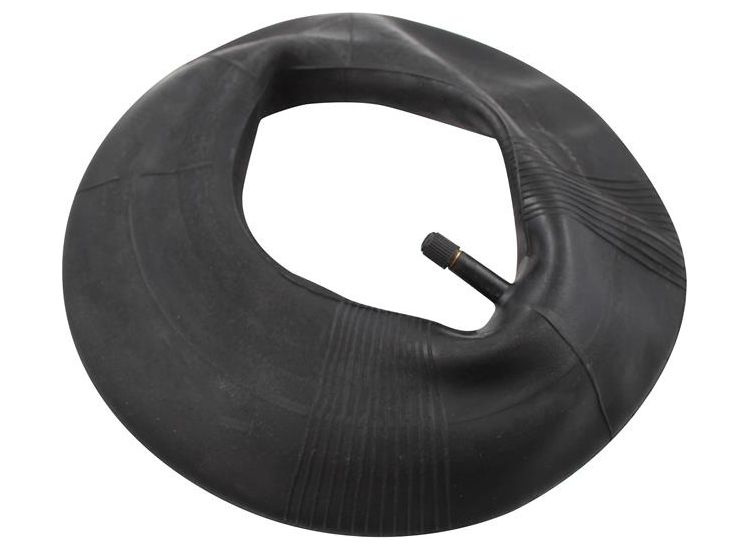 Faithfull Replacement Inner Tube for FAITRUCKHD &amp; FAITRUCKPH