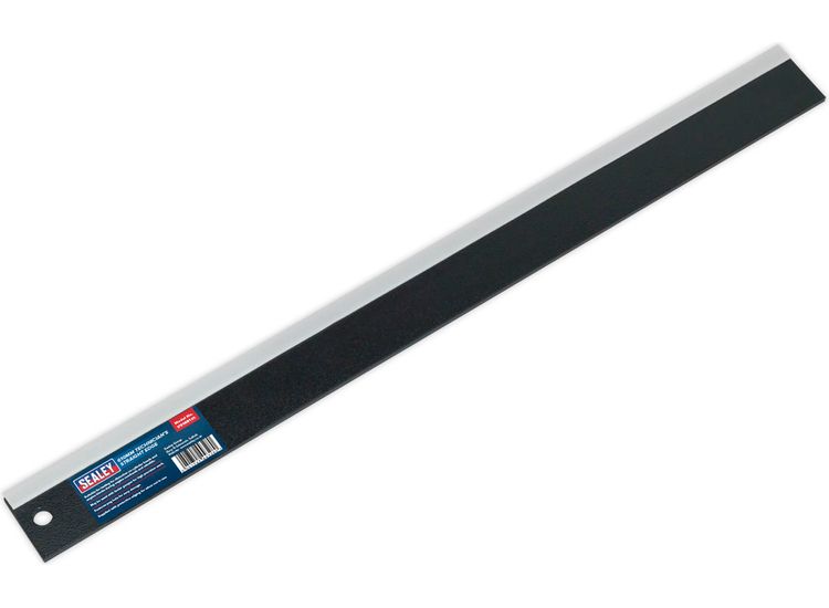 Sealey VS1481 Technician's Straight Edge 610mm