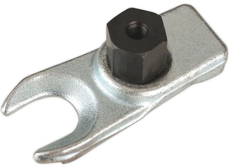 Sealey VS150 Valve Spring Compressor - Ford CVH