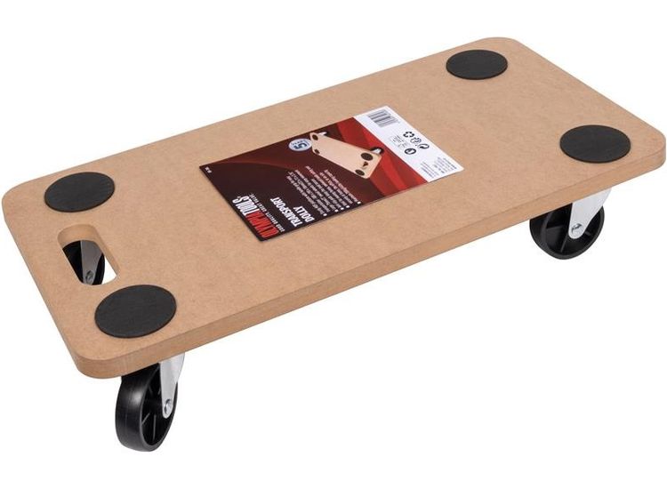 Olympia Transport Dolly