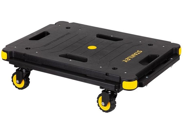 STANLEY® Trucks SXWT-PC531 Utility Flatform Dolly