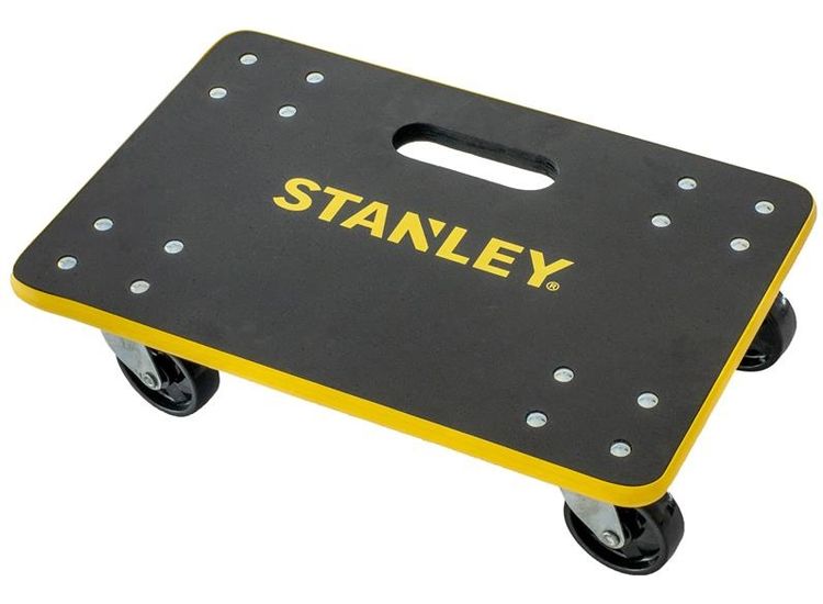 STANLEY® Trucks SXWTD Moving Dolly