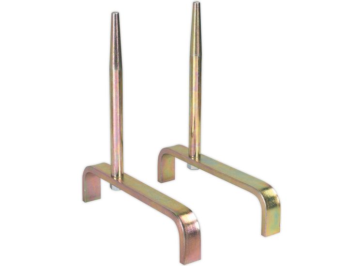 Sealey VS1555 Cylinder Head Stands
