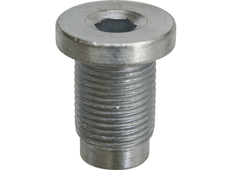 ALFA/FIAT/LANCIA Type