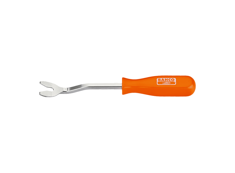 BAHCO Trim Clip Tool