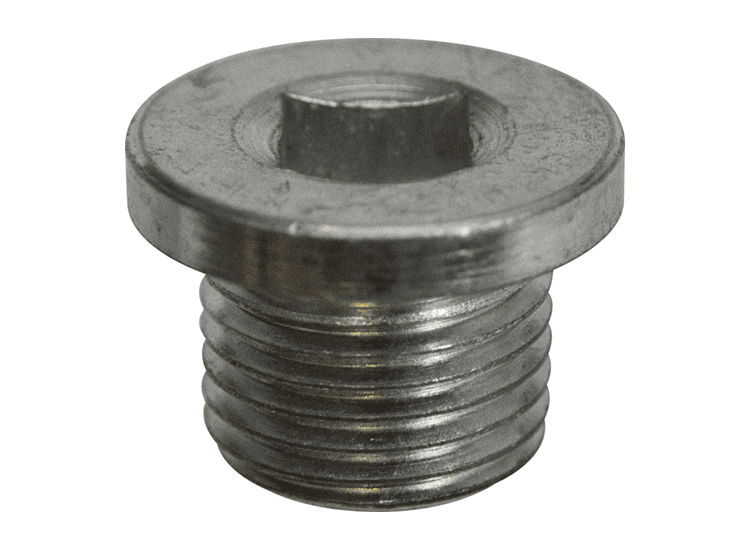 CITRO&amp;Euml;N/PEUGEOT/RENAULT Type