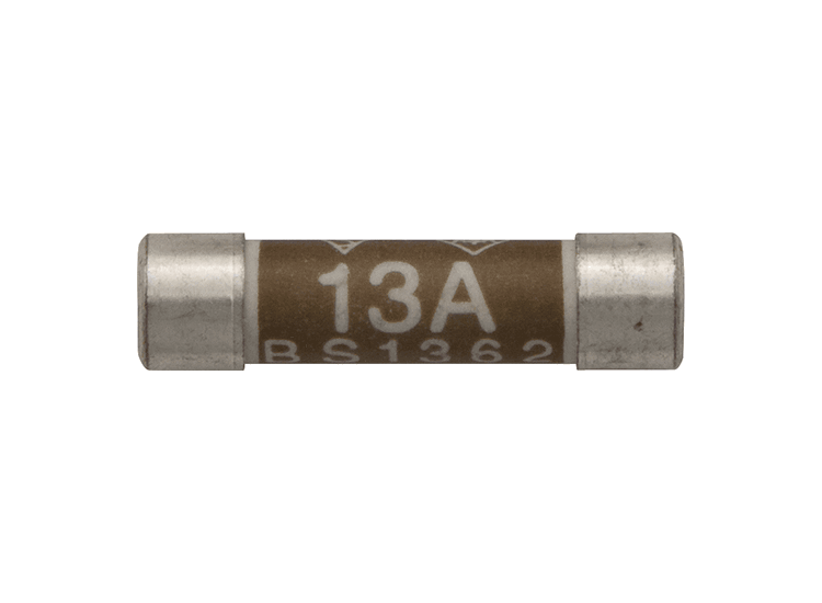 Domestic Mains Fuses