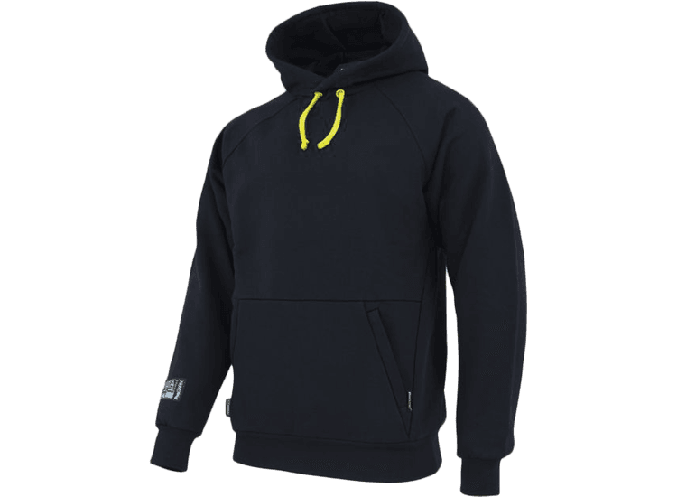 EV Arc Flash Hoodie