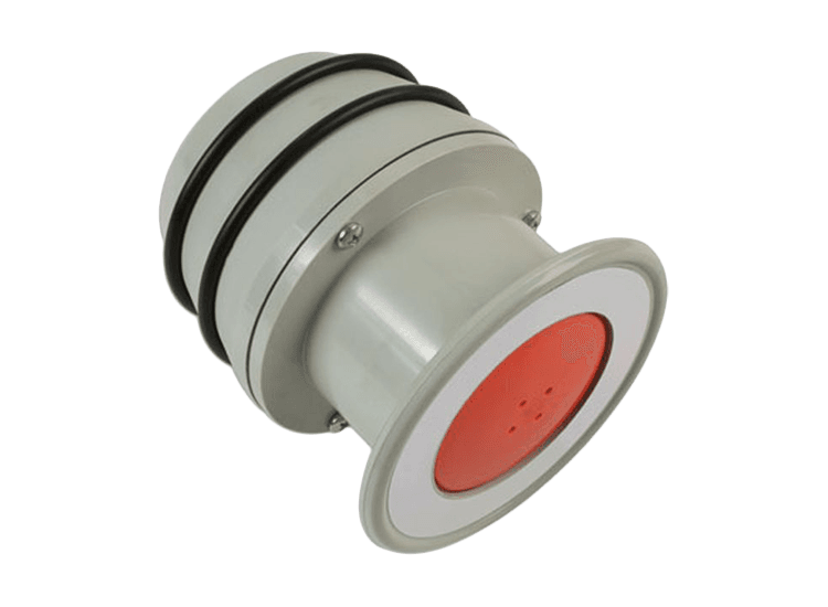 EV Pneumatic Safety Glove Tester