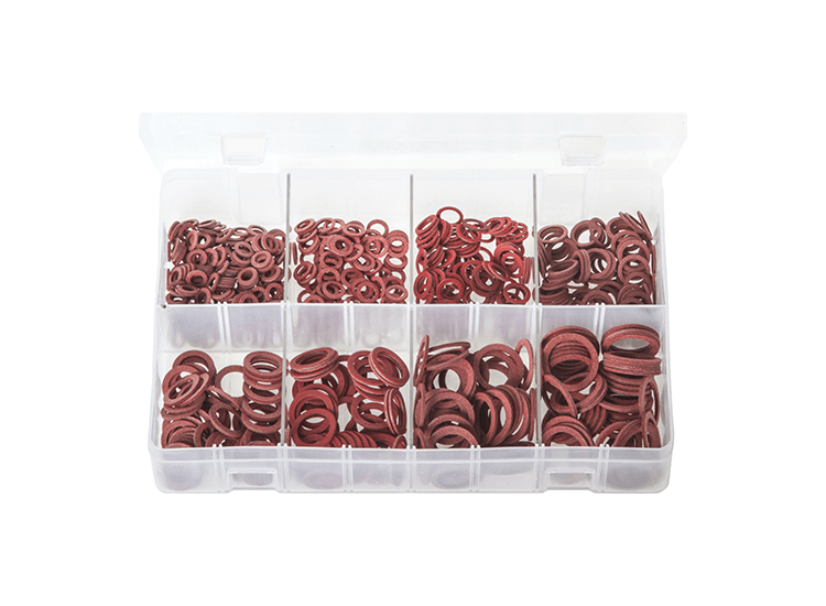 Fibre Washers - Metric