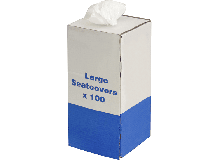 General Car Seat Protectors