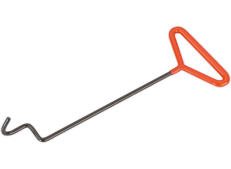 Sealey VS163 Exhaust Doughnut Puller Tool