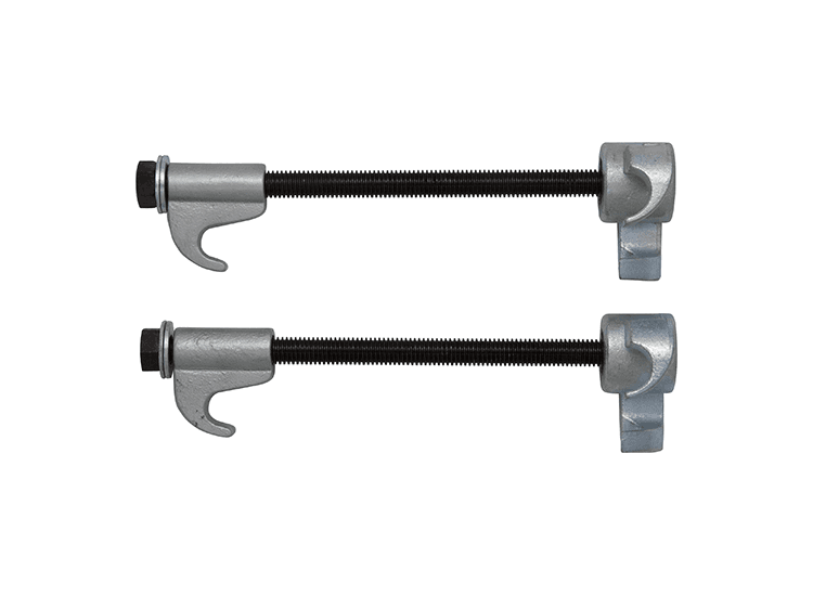 HORIZON Macpherson Strut Coil Spring Compressor