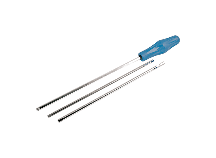 LASER Headlight Adjustment Kit