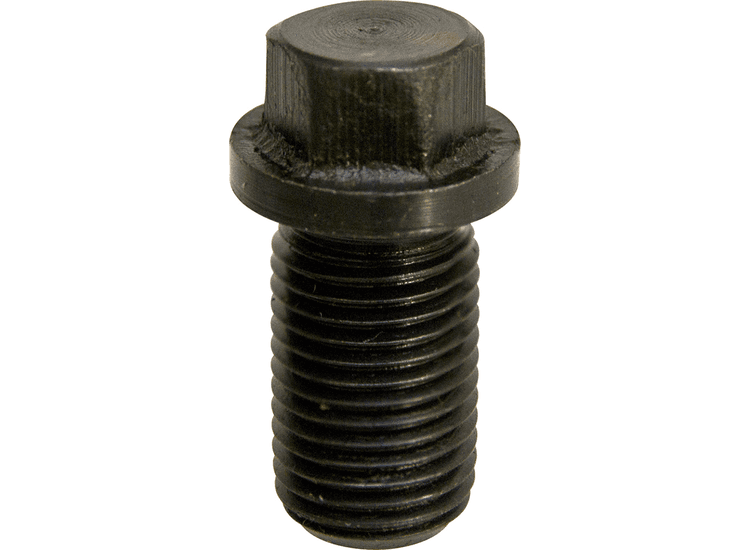 MERCEDES/CHRYSLER Type