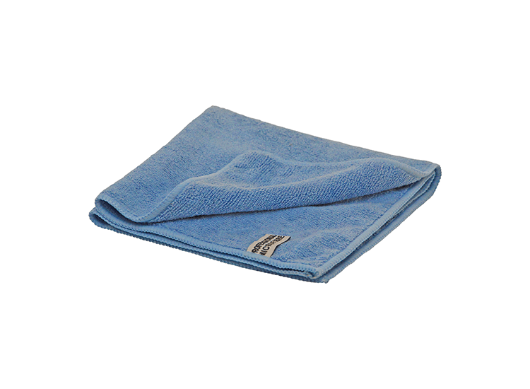 Microfibre Cloths
