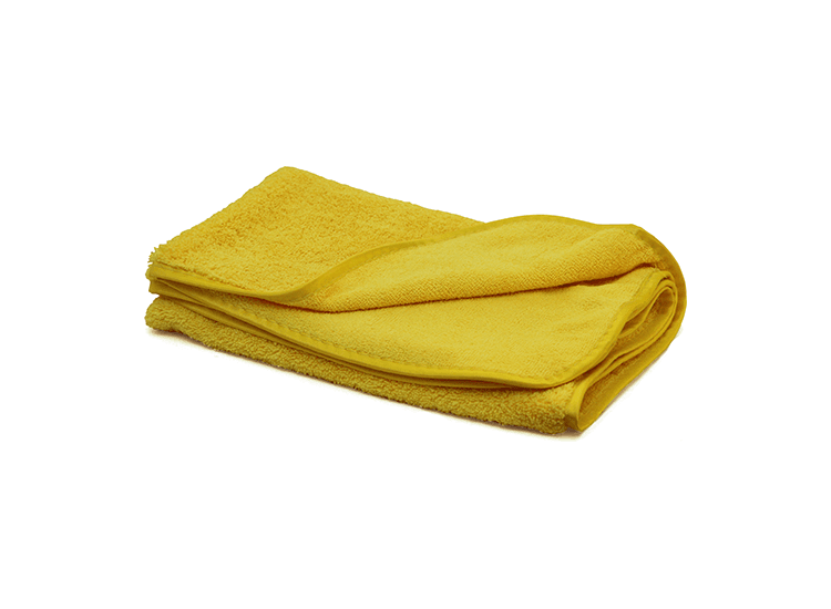 Microfibre Drying Towel - Large Size