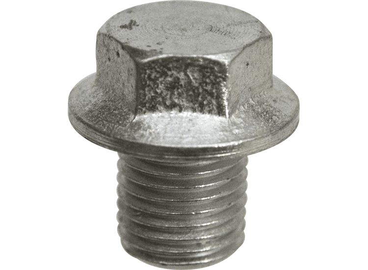 Nissan/Toyota Type Replacement Part – Compatible Automotive Component