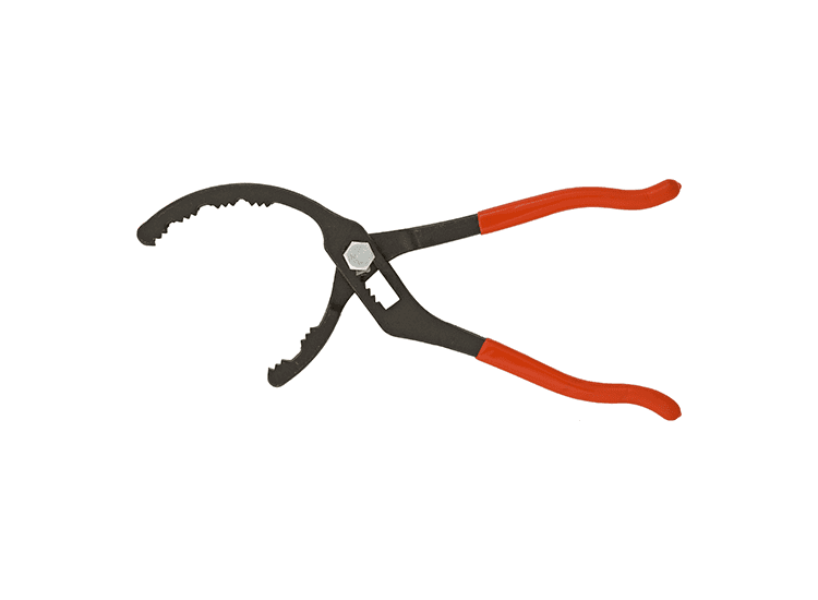 Oil Filter Wrench