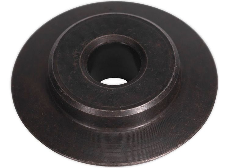 Sealey VS16371B Cutting Wheel for VS16371