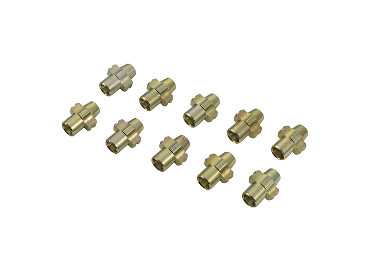 RG TOOLS Replacement Removal Key