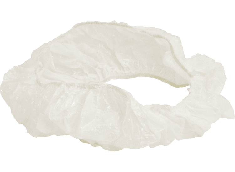 Steering Wheel Covers