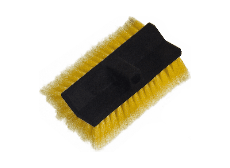 Telescopic Wash Brush - Brush Head