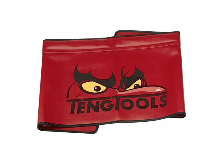 TENG TOOLS Magnetic Protective Wing Cover