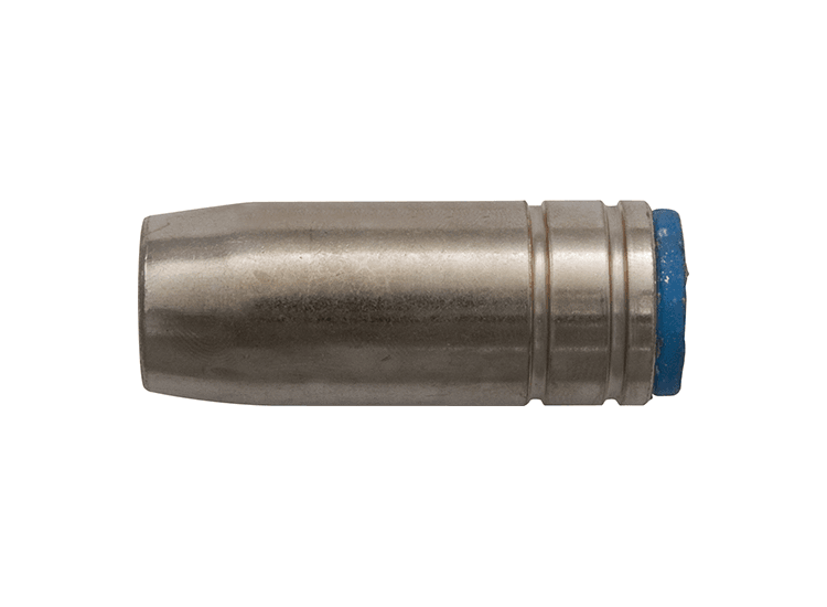 Torch Spares for Mig No. 25 Type Torches