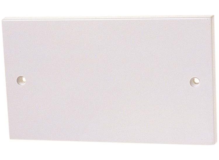 Dencon Blanking Plate