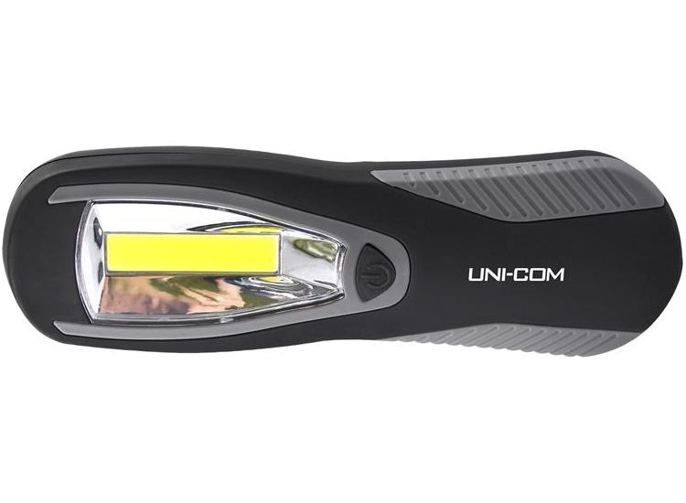 Uni-Com Work Light