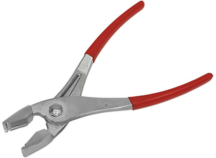 Sealey VS1674 Spring Hose Clip Pliers