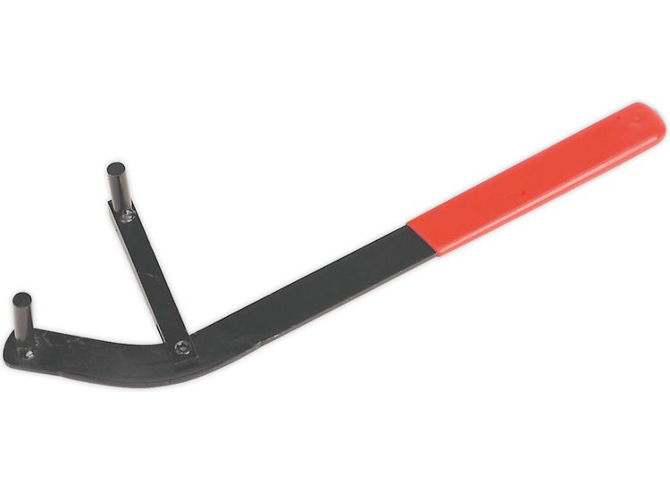 Sealey VS173 Camshaft Positioning Tool