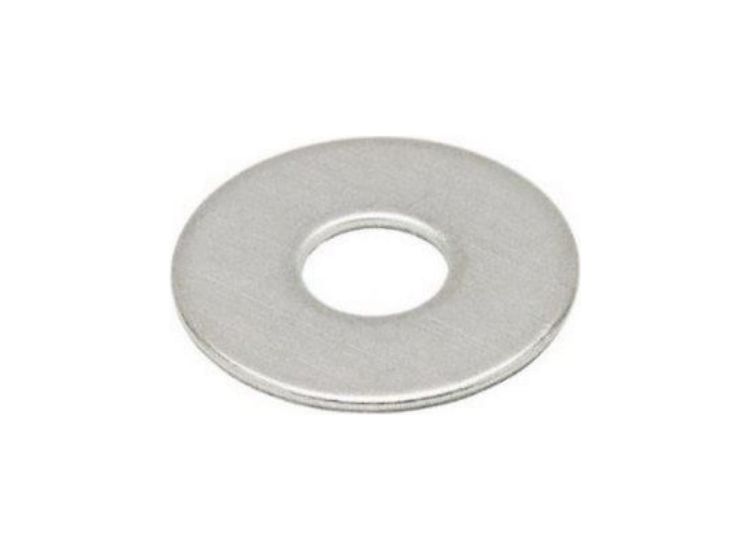 Securpak SP10535 Penny Washers Zp M10x50mm