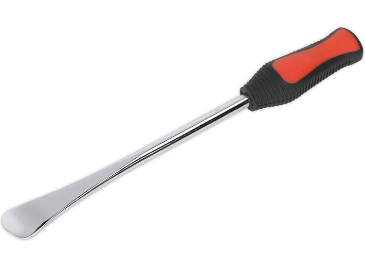 Sealey VS1818 Deluxe Tyre Lever 300mm
