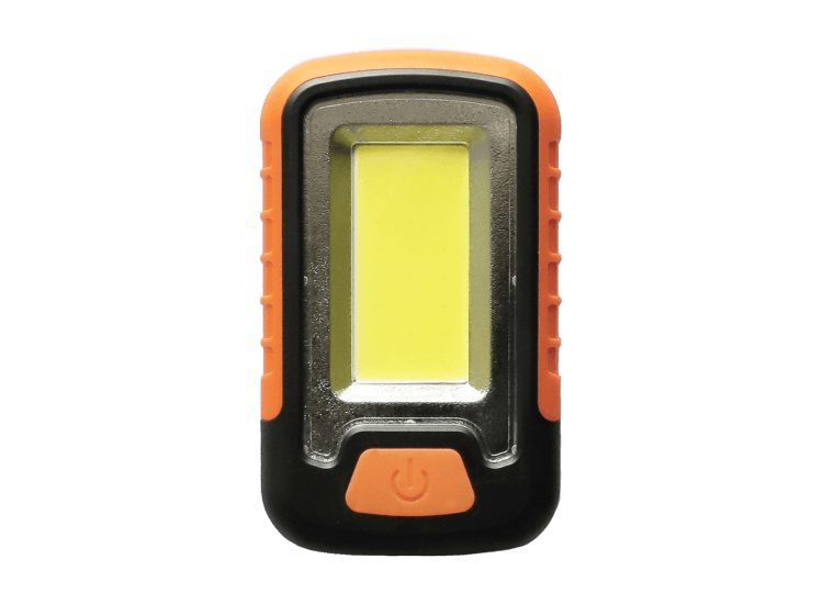 Securlec SL9450 Portable Worklight