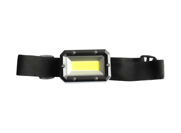 Securlec SL9456 Head Torch