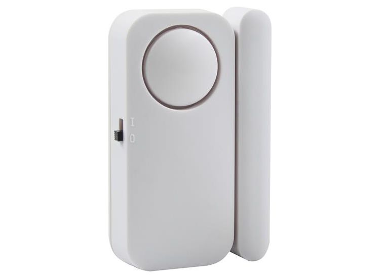 Uni-Com Door / Window Alarm
