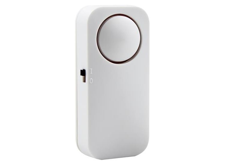 Uni-Com Vibration Alarm