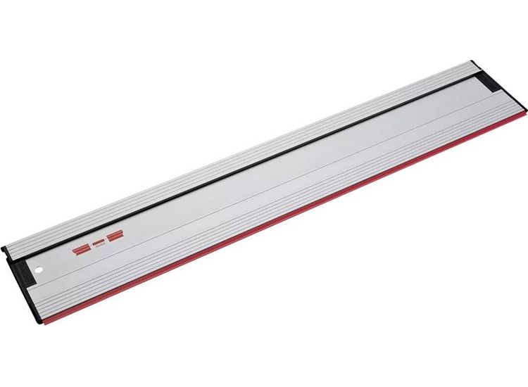 Flex Power Tools GRS Guide Rail