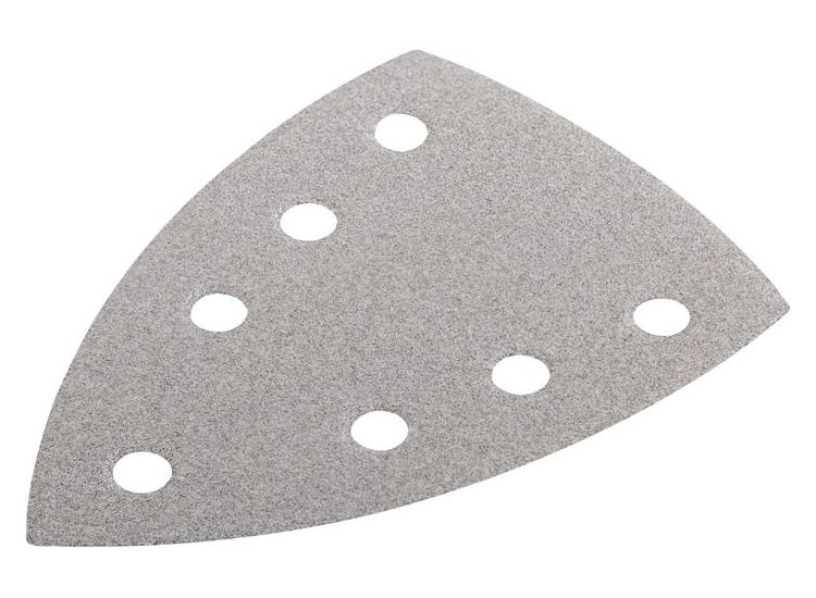 Flex Power Tools SV VE25 Xtreme Sandpaper Sheets