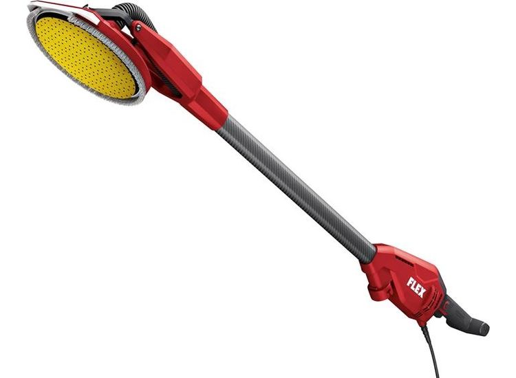 Flex Power Tools GE 6 R-EC 230/BS Rotary Giraffe® Sander 240V 500W